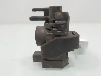 Second-hand car spare part additional air valve for dacia duster ambiance 4x2 oem iam references 149566215r