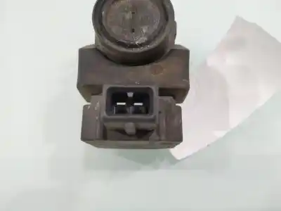 Second-hand car spare part additional air valve for dacia duster ambiance 4x2 oem iam references 149566215r  
