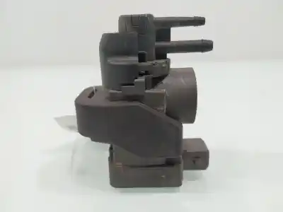 Second-hand car spare part additional air valve for dacia duster ambiance 4x2 oem iam references 149566215r  