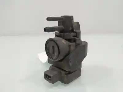 Second-hand car spare part additional air valve for dacia duster ambiance 4x2 oem iam references 149566215r  