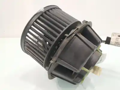 Peça sobressalente para automóvel em segunda mão ventilador de aquecimento por dacia duster ambiance 4x2 referências oem iam n106609z  