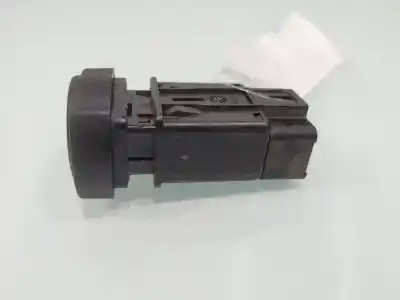 Pezzo di ricambio per auto di seconda mano avvertimento per dacia duster ambiance 4x2 riferimenti oem iam 2517702  