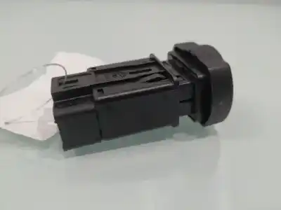 Pezzo di ricambio per auto di seconda mano avvertimento per dacia duster ambiance 4x2 riferimenti oem iam 2517702  