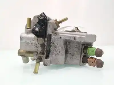 Peça sobressalente para automóvel em segunda mão TERMOSTATO por CITROEN SAXO (S0, S1)  Referências OEM IAM   