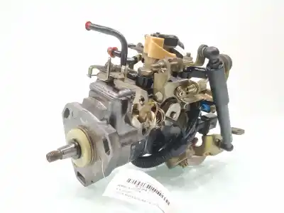 Pièce détachée automobile d'occasion POMPE À INJECTION pour CITROEN XANTIA (X1_, X2_)  Références OEM IAM R8445B251B  