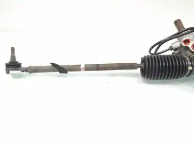 Second-hand car spare part STEERING RACK for CITROEN XANTIA (X1_, X2_)  OEM IAM references 9626294530  