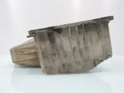 İkinci el araba yedek parçası KARTER için SEAT CORDOBA (6L2)  OEM IAM referansları 045103603D  