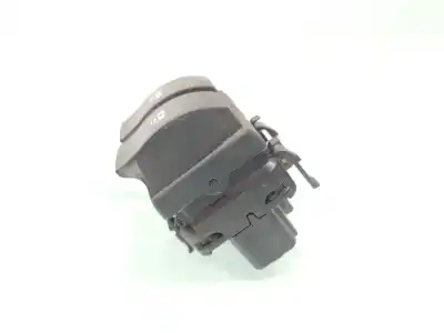 Gebrauchtes Autoersatzteil Fensterschalter Vorne Links zum RENAULT CLIO II FASE II B CB0 Authentique OEM-IAM-Referenzen 060045B  