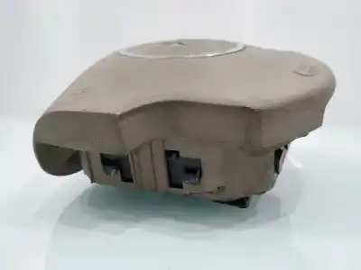 Peça sobressalente para automóvel em segunda mão AIRBAG DIANTEIRO ESQUERDO por RENAULT MEGANE II GRANDTOUR BERLINA Confort Authentique Referências OEM IAM 8200414938C  