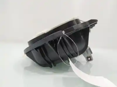 Peça sobressalente para automóvel em segunda mão AIRBAG DIANTEIRO DIREITO por PEUGEOT 308 Active Referências OEM IAM 9677848780  