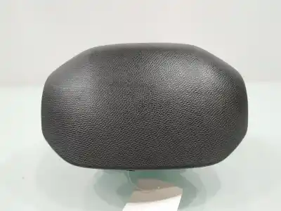 Peça sobressalente para automóvel em segunda mão AIRBAG DIANTEIRO ESQUERDO por PEUGEOT 308 Active Referências OEM IAM 96783105ZD  