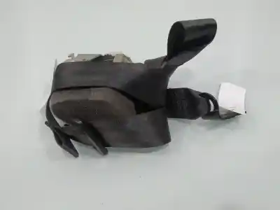 Peça sobressalente para automóvel em segunda mão CINTO DE SEGURANÇA TRASEIRO DIREITO por PEUGEOT 308 Active Referências OEM IAM 98087918XX  