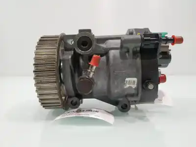 Peça sobressalente para automóvel em segunda mão BOMBA DE INJEÇÃO por RENAULT SCENIC II Grand Confort Authentique 135 CV / 99 KW Referências OEM IAM 8200423059A  