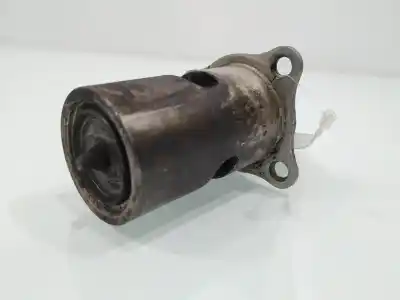 Peça sobressalente para automóvel em segunda mão VÁLVULA EGR por RENAULT SCENIC II Grand Confort Authentique 135 CV / 99 KW Referências OEM IAM   