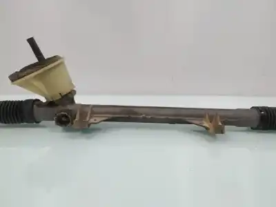 Second-hand car spare part steering rack for renault master combi berlina 5p authentique oem iam references 7955501009  