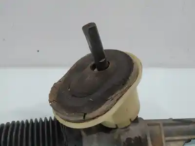 Second-hand car spare part steering rack for renault master combi berlina 5p authentique oem iam references 7955501009  