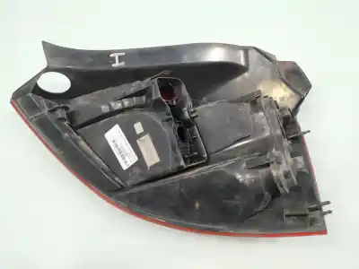 Peça sobressalente para automóvel em segunda mão FAROLIM TRASEIRO ESQUERDO por RENAULT MASTER COMBI BERLINA 5P Authentique Referências OEM IAM 8200073236  