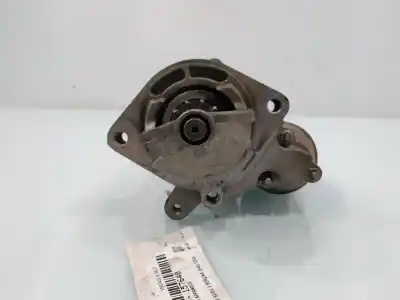Pezzo di ricambio per auto di seconda mano motorino di avviamento per bmw 3 (e46) 320 d riferimenti oem iam   