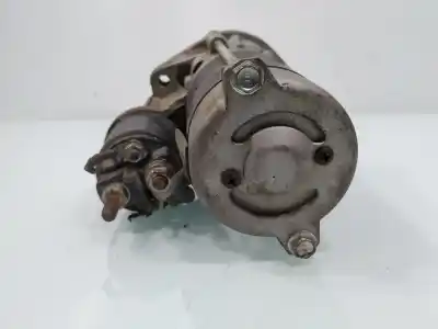 Pezzo di ricambio per auto di seconda mano motorino di avviamento per bmw 3 (e46) 320 d riferimenti oem iam   