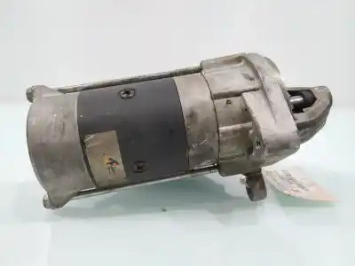 Pezzo di ricambio per auto di seconda mano motorino di avviamento per bmw 3 (e46) 320 d riferimenti oem iam   