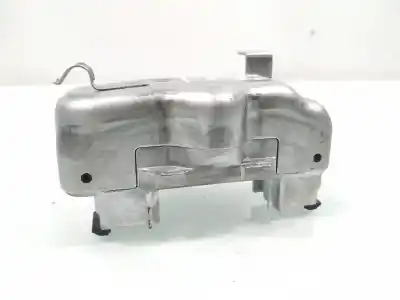 Pièce détachée automobile d'occasion COMMUTATEUR D'ALLUMAGE pour VOLKSWAGEN TCROSS Style Références OEM IAM 3WA905861  