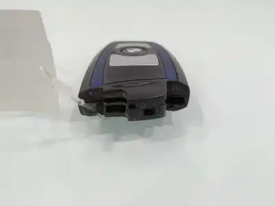 Pièce détachée automobile d'occasion COMMUTATEUR D'ALLUMAGE pour BMW SERIE 1 LIM. (F20/F21) Références OEM IAM 9312542  
