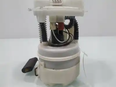 Pezzo di ricambio per auto di seconda mano sensore di livello del carburante per dacia logan ii ambiance riferimenti oem iam   