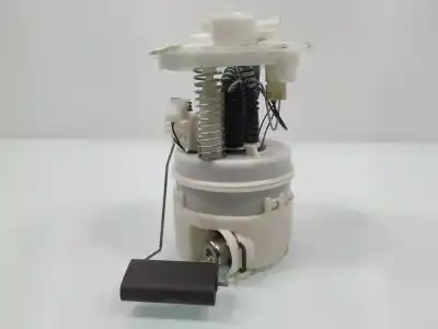 Pezzo di ricambio per auto di seconda mano sensore di livello del carburante per dacia logan ii ambiance riferimenti oem iam   