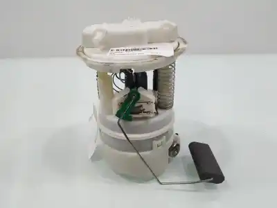 Pezzo di ricambio per auto di seconda mano sensore di livello del carburante per dacia logan ii ambiance riferimenti oem iam   