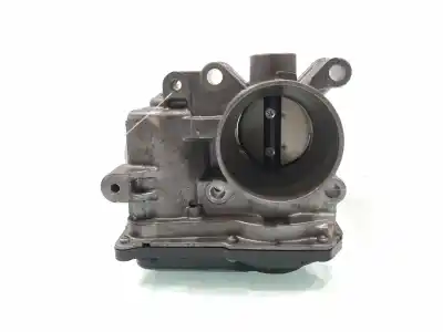 Recambio de automóvil de segunda mano de CAJA MARIPOSA para DACIA LOGAN II  referencias OEM IAM 8200568712D  