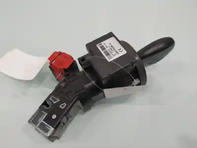 Second-hand car spare part Ignition Switch for DACIA LOGAN II Ambiance OEM IAM references 487009602R  