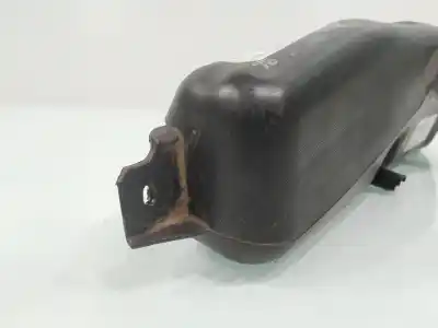 Second-hand car spare part windscreen washer bottle for dacia logan ii ambiance oem iam references 289109345r