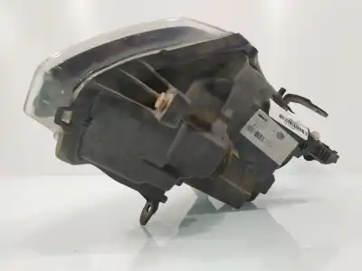 Автозапчастина б/у права фа для dacia logan ii ambiance посилання на oem iam 260107737r  