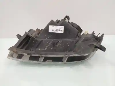 Автозапчастина б/у права фа для dacia logan ii ambiance посилання на oem iam 260107737r  