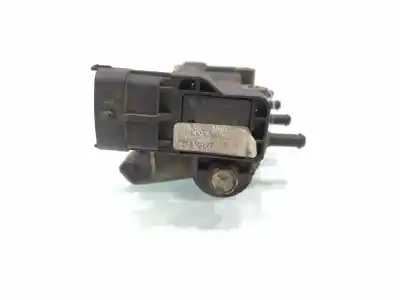 Second-hand car spare part injector for dacia logan ii ambiance oem iam references 110r000057  