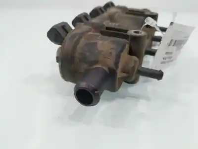 Second-hand car spare part injector for dacia logan ii ambiance oem iam references 110r000057  