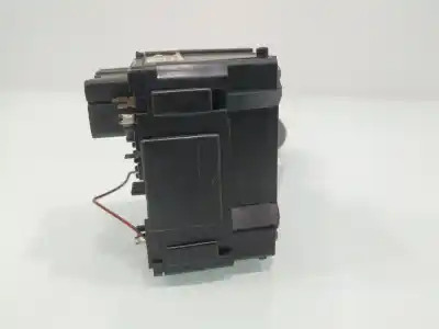 Second-hand car spare part windshiel wiper switch for dacia logan ii ambiance oem iam references e1109569  