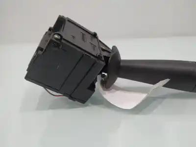 Second-hand car spare part windshiel wiper switch for dacia logan ii ambiance oem iam references e1109569  