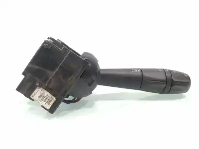 Second-hand car spare part headlights switch for dacia logan ii ambiance oem iam references e10645386rs