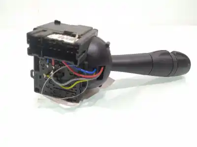 Second-hand car spare part headlights switch for dacia logan ii ambiance oem iam references e10645386rs  