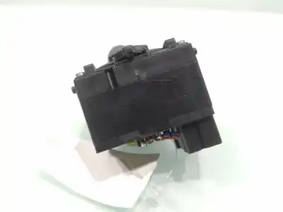 Second-hand car spare part headlights switch for dacia logan ii ambiance oem iam references e10645386rs  