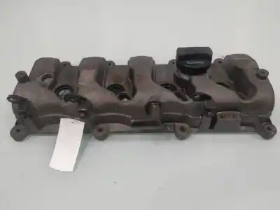 Pièce détachée automobile d'occasion CACHE-CULBUTEUR pour KIA CERATO 2.0 EX CRDi Berlina Références OEM IAM   