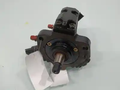 Pièce détachée automobile d'occasion POMPE À INJECTION pour CITROEN C5 I (DC_) 2.0 HDi (DCRHYB) Références OEM IAM 0445010010  
