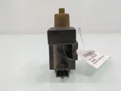 Gebrauchtes Autoersatzteil ZUSÄTZLICHES LUFTVENTIL zum OPEL VECTRA C BERLINA 2.0 DTI OEM-IAM-Referenzen 55563532  
