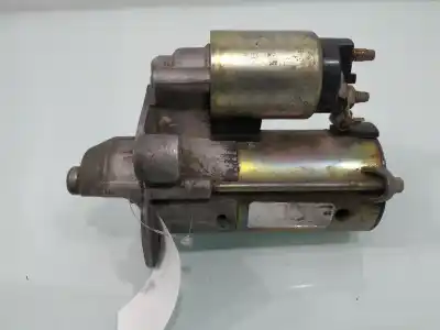 İkinci el araba yedek parçası motor çalisiyor için ford fiesta (cbk) ambiente oem iam referansları   