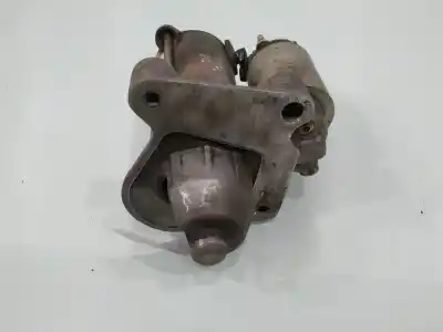 İkinci el araba yedek parçası motor çalisiyor için ford fiesta (cbk) ambiente oem iam referansları   