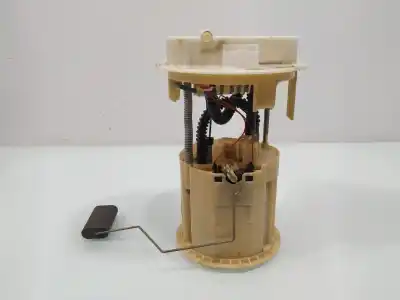 Peça sobressalente para automóvel em segunda mão boia / bomba combustível por citroen c2 audace referências oem iam 9645187980  