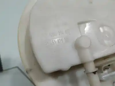 Peça sobressalente para automóvel em segunda mão boia / bomba combustível por citroen c2 audace referências oem iam 9645187980  