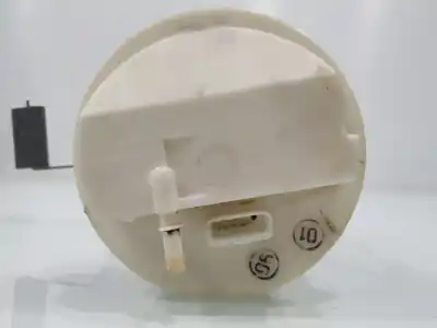 Peça sobressalente para automóvel em segunda mão boia / bomba combustível por citroen c2 audace referências oem iam 9645187980  