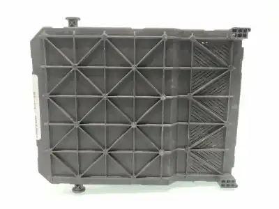 Peça sobressalente para automóvel em segunda mão caixa de fusíveis e relés por citroen c2 audace referências oem iam s118085300j  
